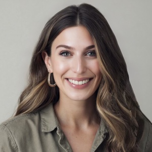 Lauren Jury, Love Wellness
